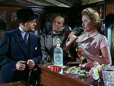 The Titfield Thunderbolt (1953) | Comedy, Ealing, Film