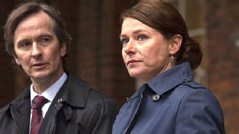 Borgen Season 4 Release Date and Time on Netflix - GameRevolution