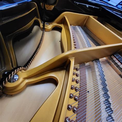 Grotrian Steinweg Pianos for sale.