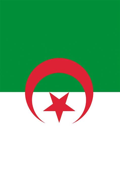 🔥 [40+] Algeria Flag Wallpapers | WallpaperSafari