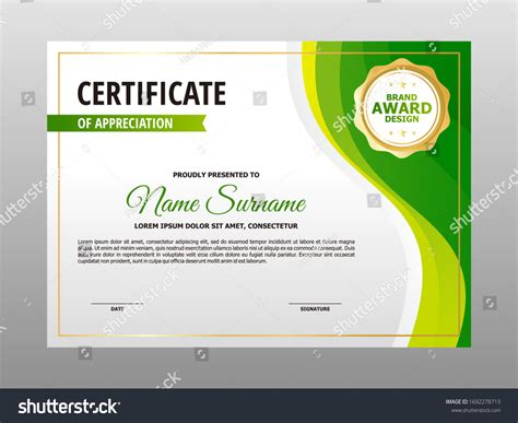 44,803 Certificate Border Green Royalty-Free Photos and Stock Images ...