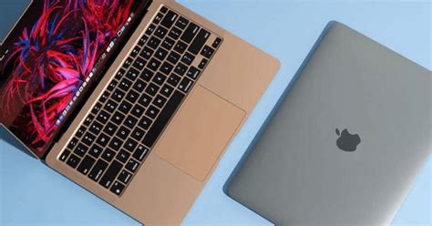 Best Laptop Brands - UniversityMCQS