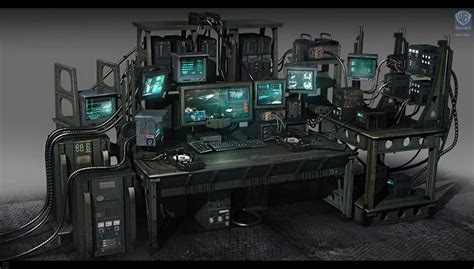 *NET~Runner>>> : Photo | Cyberpunk games, Cyberpunk, Sci fi concept art