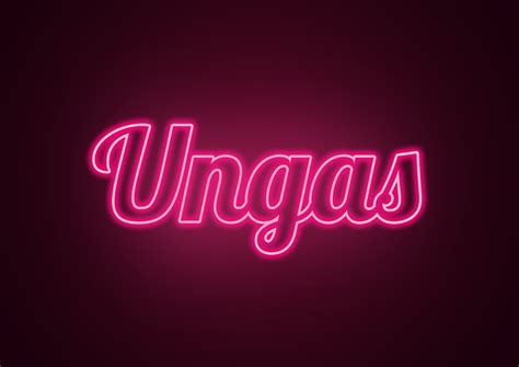 VULGAR :: Behance