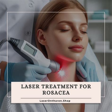 best laser hair removal machine 2024 - Laser ontharen