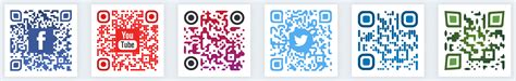 How to Create a QR Code (Free and Premium Options)