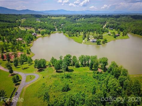 Columbus, NC Real Estate - Columbus Homes for Sale | realtor.com®