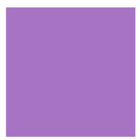 Purple Rectangle Png - Rectangle quotation purple, purple rectangle ...