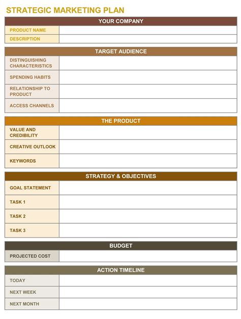 Heartwarming Marketing Timeline Template Excel Quality Roadmap Ppt