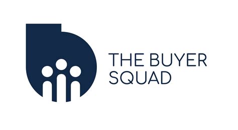 Contact: The Buyer Squad, Brisbane Property Buyers Agents