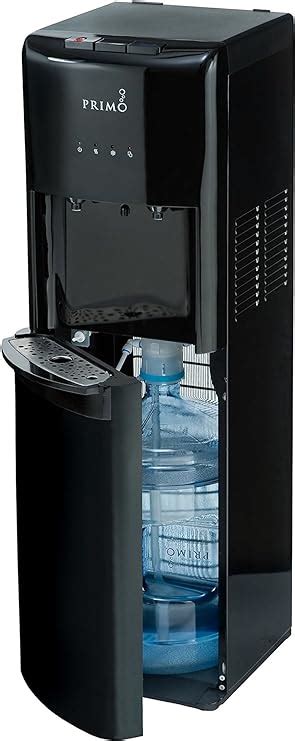 primo water dispenser drip tray replacement - pinkins-faruolo-99