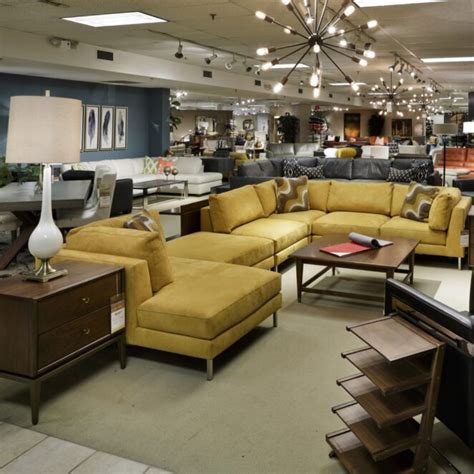 Are Items in a Furniture Clearance Sale Worth Buying? - 2024 Guide - Vermont Republic