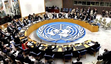 United_Nations_Security_Council-600x347 - Believers Portal