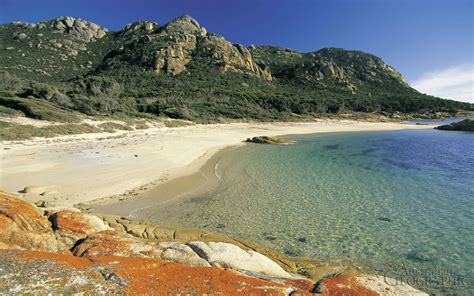 Flinders Island - Bass Strait, Australia | Tasmania travel, Tasmania, Australia travel