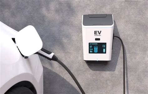 Driving Toward a Greener Future: The Rise of Electric Vehicles - The Success Garage