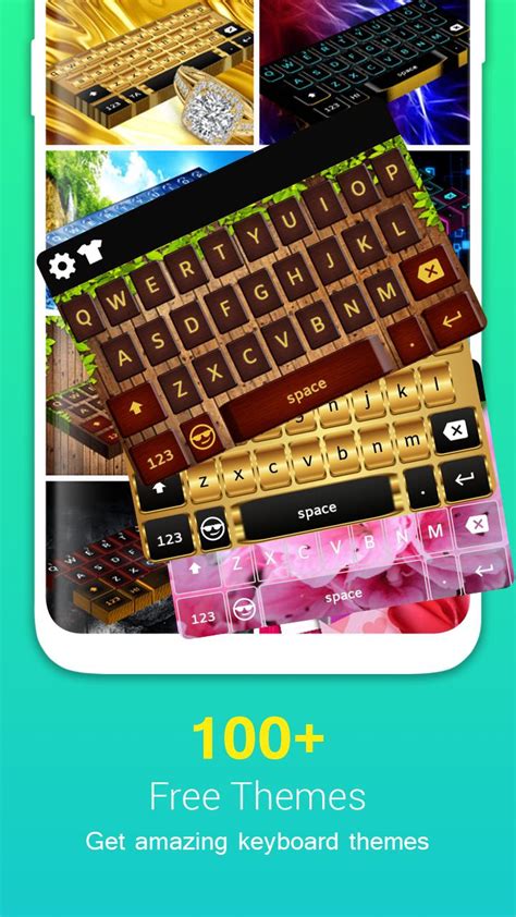 Android용 Chinese keyboard : Pinyin Input Cangjie keyboard - APK 다운로드