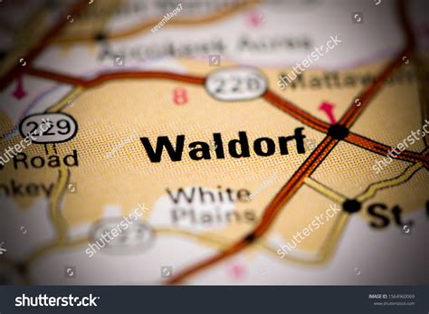 77 Waldorf Maryland Images, Stock Photos & Vectors | Shutterstock