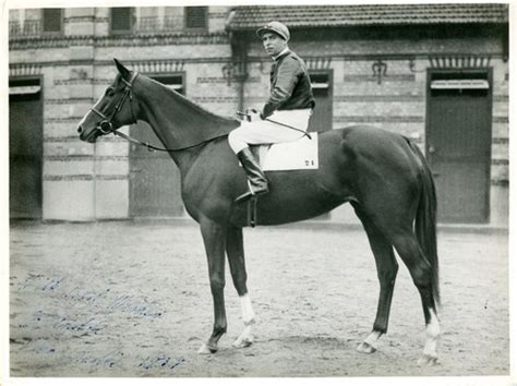 Corrida History: A tribute to a great traveller | France Galop