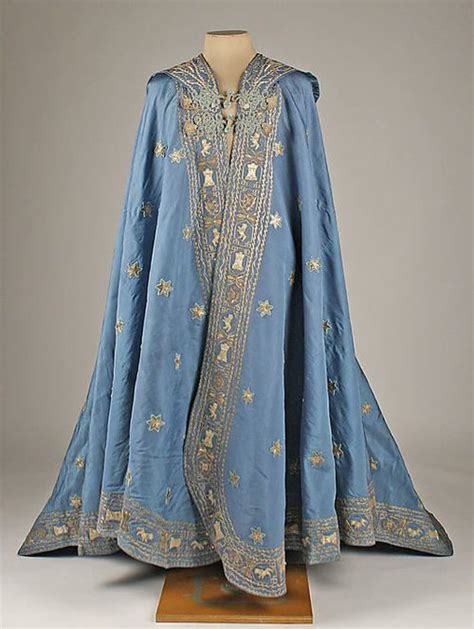 Untitled | Historical dresses, 1800s fashion, Historical fashion