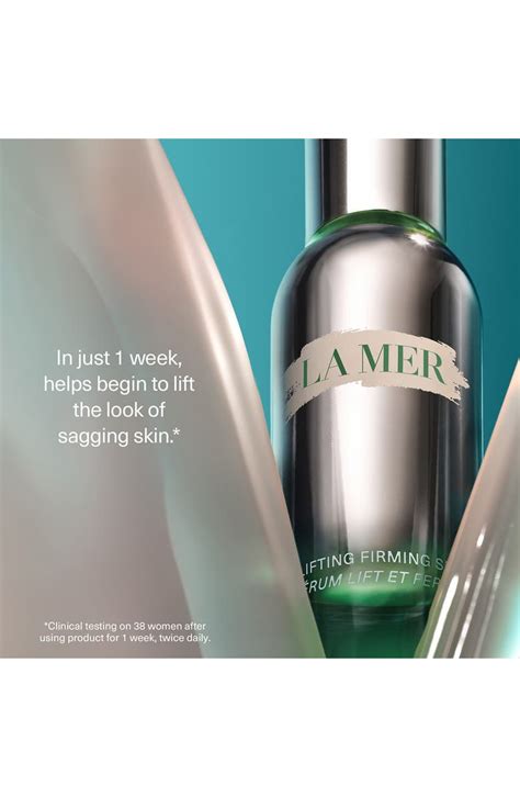 La Mer The Lifting Firming Serum | Nordstrom