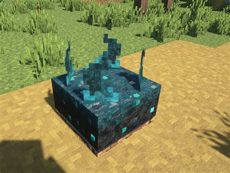 How to make a Sculk Sensor in Minecraft: Step by Step Guide