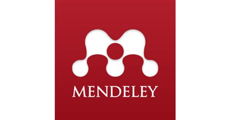 Mendeley Reviews 2019: Details, Pricing, & Features | G2