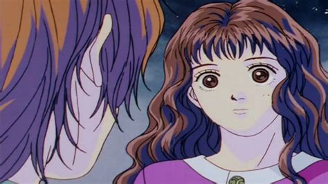 14+ 90S Anime Styles - DylinGulliver