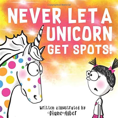 Unicorn Books for Kids