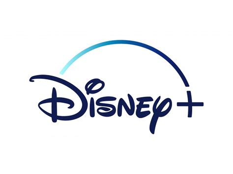 Disney+ Logo PNG vector in SVG, PDF, AI, CDR format