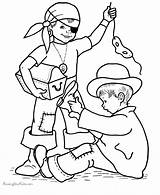 Purim Coloring Pages sketch template