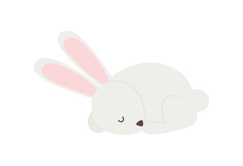 Hop Little Bunnies | Nursery Rhyme For Kids With Lyrics