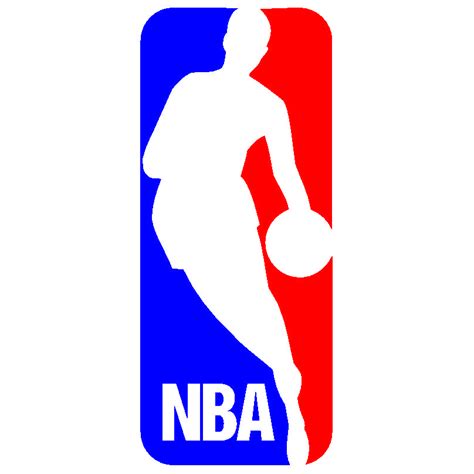 NBA logo Download in HD Quality