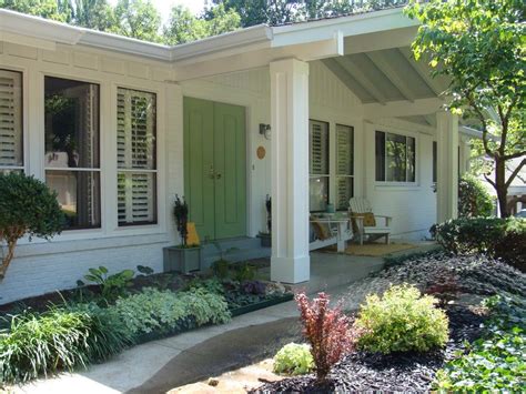 white hardie siding - Google Search | Hardie siding, Soffit and fascia ...