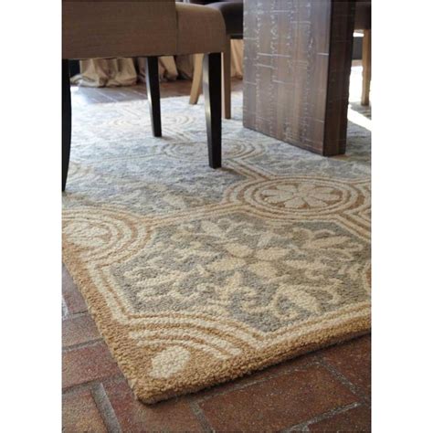 R401021 Ashley Furniture Accent Area Rug Large Rug
