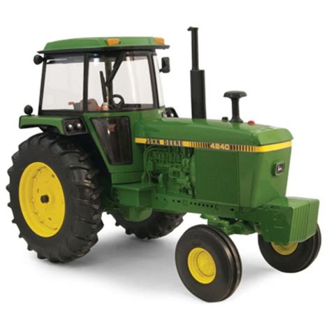 Pin on John Deere 1:16 Scale Toys