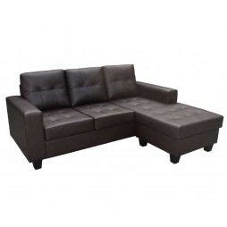 You searched for Corner couch • Decofurn Factory Shop Sofa Couch, Couches, Contemporary Sofa ...