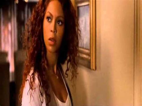 Beyonce in Obsessed 2009 clip 13 - YouTube