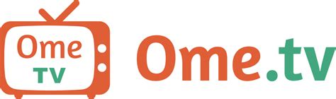 The Easiest Way to Get Unbanned from OmeTV - EarthWeb