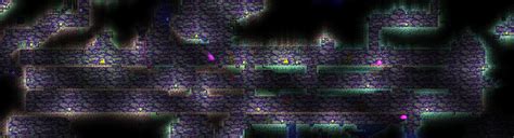 Hallowed Mimic Farm/Arena | Terraria Community Forums