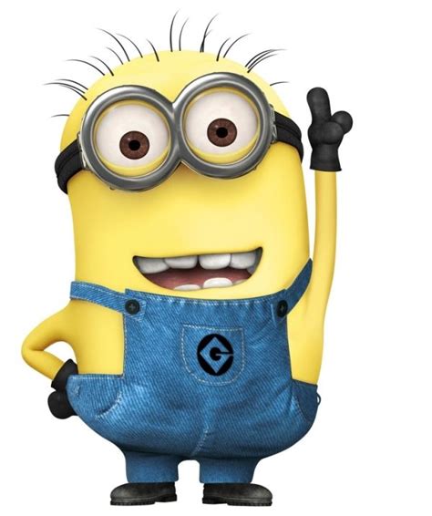 minion clipart free - Google Search | Minions, Despicable me 2 minions, Minions funny