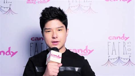 Arkin Magalona On the Top Struggle of Having a Sibling - YouTube