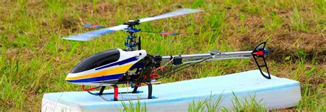 Today's Best RC Helicopters Available Right Now! | RC Gear Lab