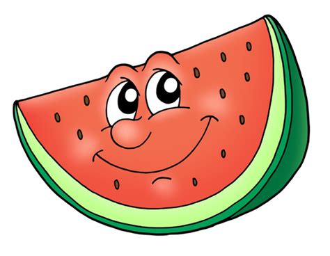 Download High Quality watermelon clipart cartoon Transparent PNG Images - Art Prim clip arts 2019