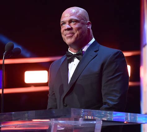 WWE Hall of Fame 2017: Grading Inductee Speeches, Top Highlights and ...