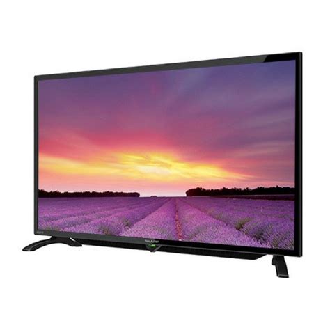 Sharp 42-Inch Widescreen 1080p Full HD LED TV | in Brighton, East Sussex | Gumtree