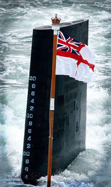 HMS Trafalgar, Trafalgar Class Attack Submarine | Royal Navy & Royal ...