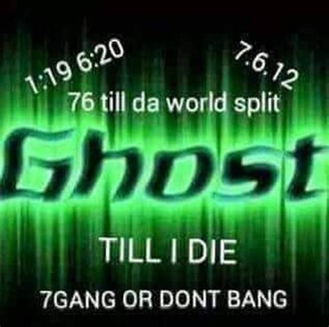 5 members of Ghostface Gangsters convicted in terrifying home invasion murder of 14-year-old ...