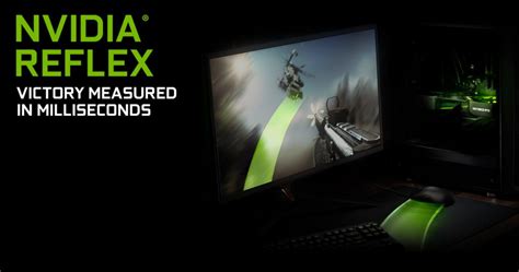 Apex Legends gains support for NVIDIA Reflex today | KitGuru