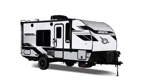 JAYCO MORGAN HILL - MORGAN HILL, CA | Your Local Jayco RV Dealer