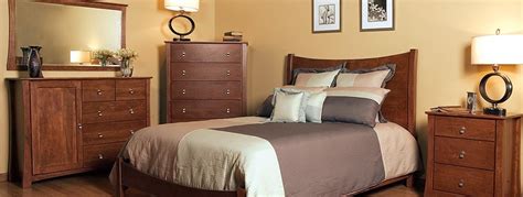 Bedroom Furniture | Contemporary, Transitional, Traditional | Penny ...